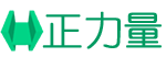 前沿投讯