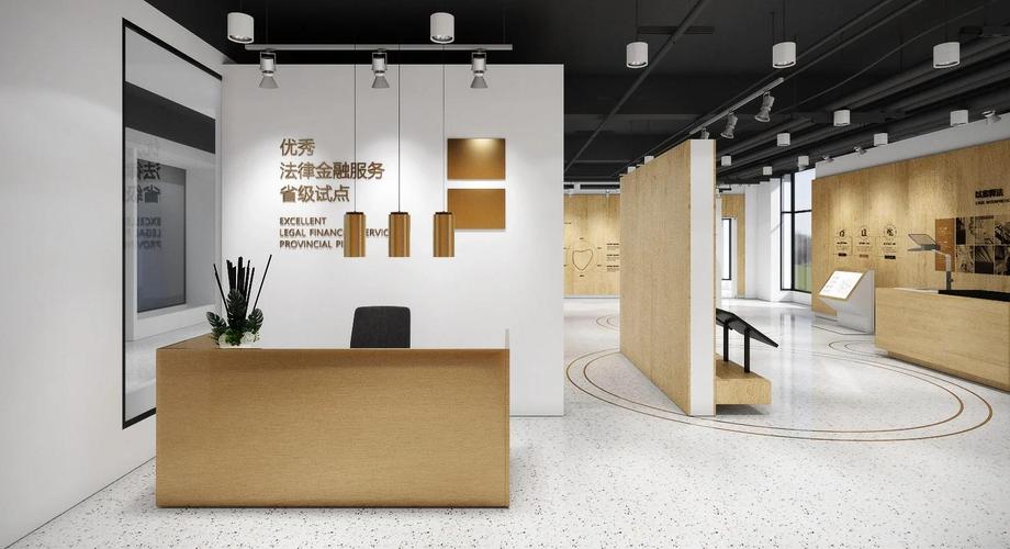 我国五大金融机构有哪些? 我国五大金融机构有哪些?