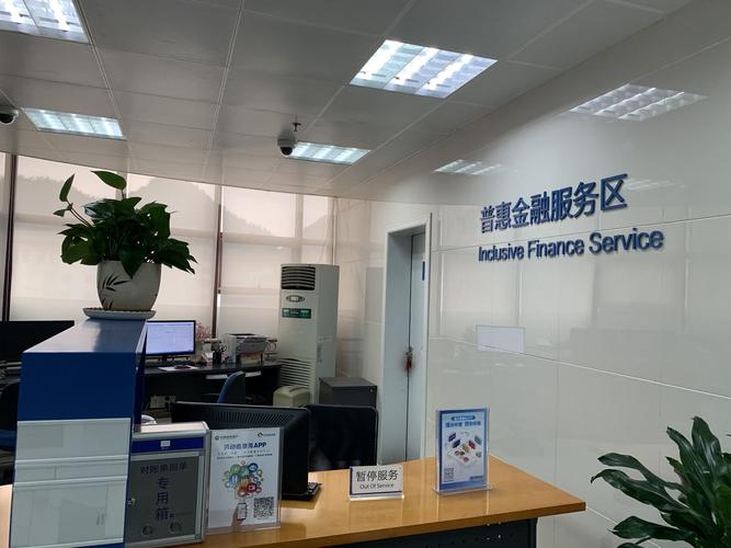 我国五大金融机构有哪些? 我国五大金融机构有哪些?