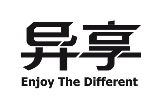医保迎来重大改革!变化背后另有蹊跷? 医保迎来重大改革!变化背后另有蹊跷?