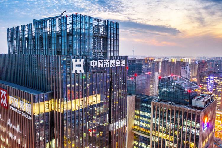 1 武汉重工业基础(船舶、石化、建筑设计、航天、测绘)