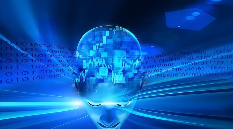 催收最怕什么投诉机构 催收最怕什么投诉机构