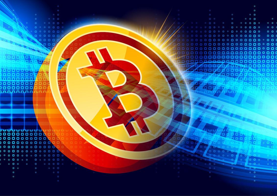 互联网金融投诉中心官网