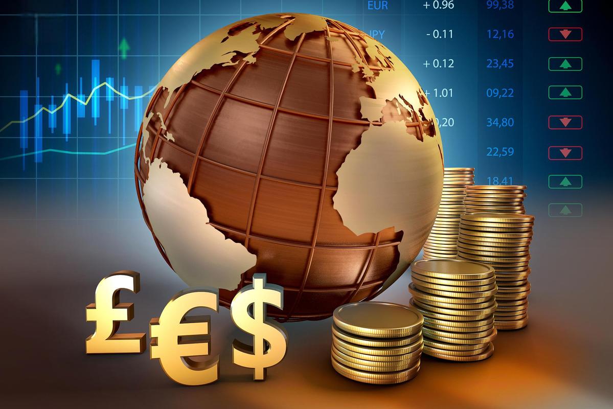 雅加达地区的贸易金融平台有哪些 雅加达地区的贸易金融平台有哪些