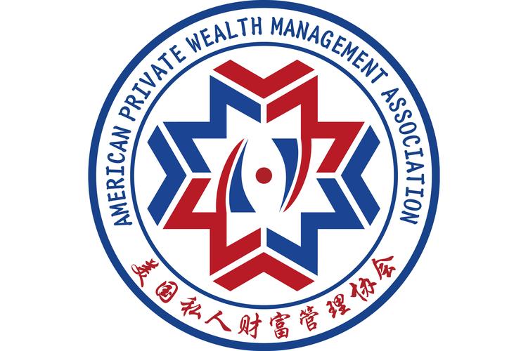 “WM”是财富管理的英文缩写吗? “WM”是财富管理的英文缩写吗?