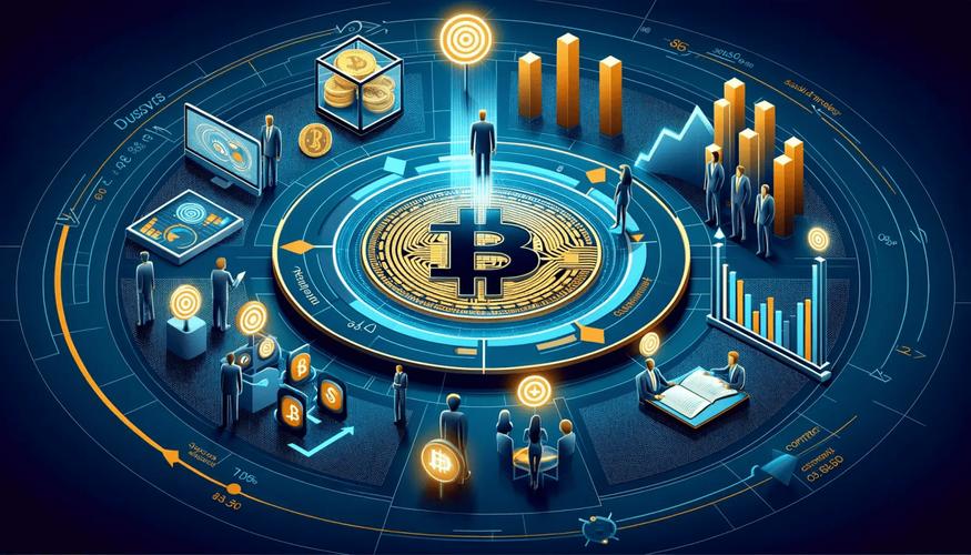 金融领域三大风险