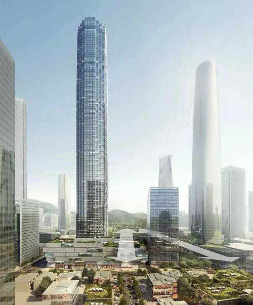 国际上最著名的10个金融诈骗案例知多少? 国际上最著名的10个金融诈骗案例知多少?