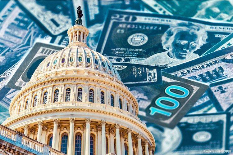 国际上最著名的10个金融诈骗案例知多少? 国际上最著名的10个金融诈骗案例知多少?