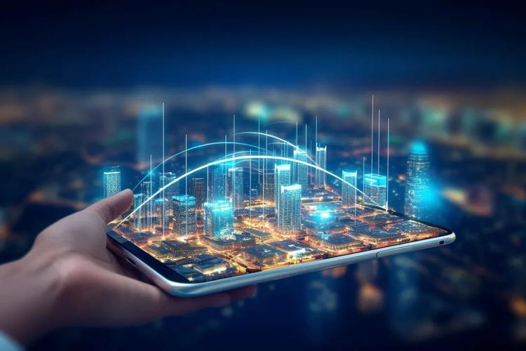 金融“五篇大文章”定义 金融“五篇大文章”定义