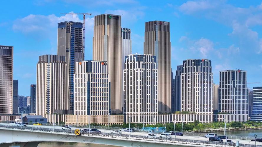 国际金融专业就业前景怎么样