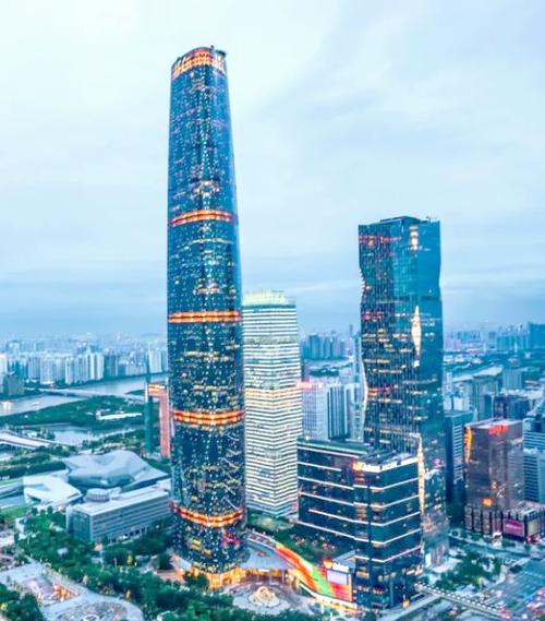 国际金融专业就业前景怎么样