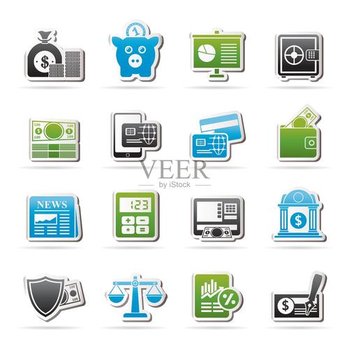 金融领域常见专业缩写词 金融领域常见专业缩写词