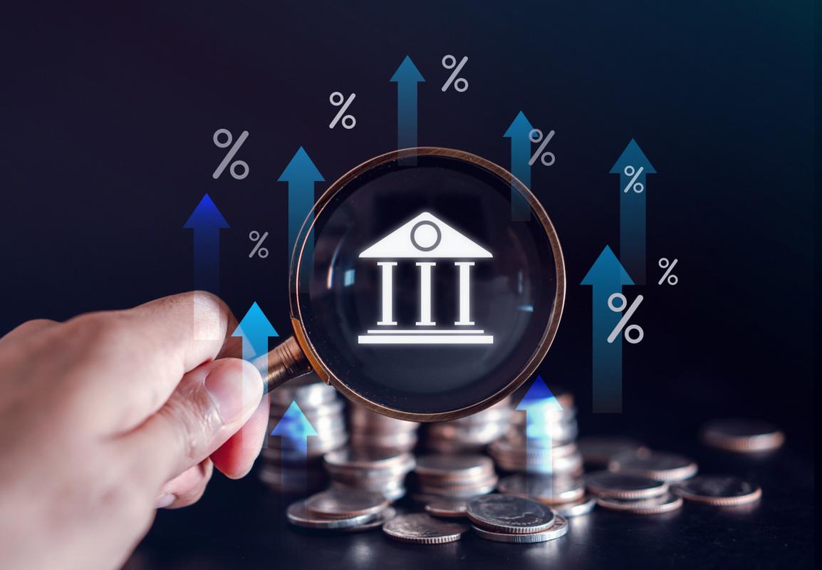 金融涉及哪些行业 金融涉及哪些行业